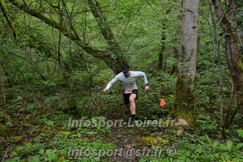 Trail _Chamerolles2026/CHM2026_2906.JPG